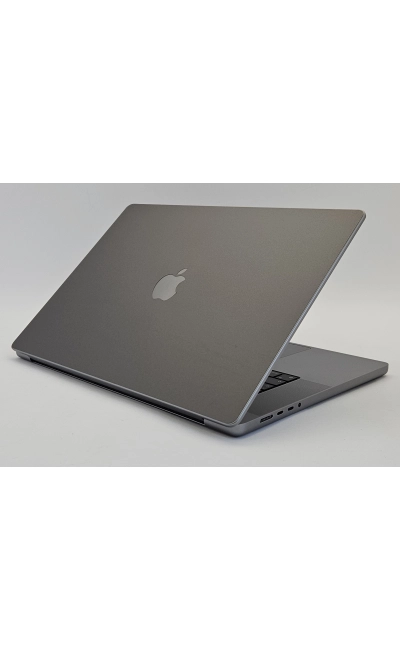 Apple MacBook Pro 16 2023 A2780 M2 PRO 16GB 1TB SSD 16,2